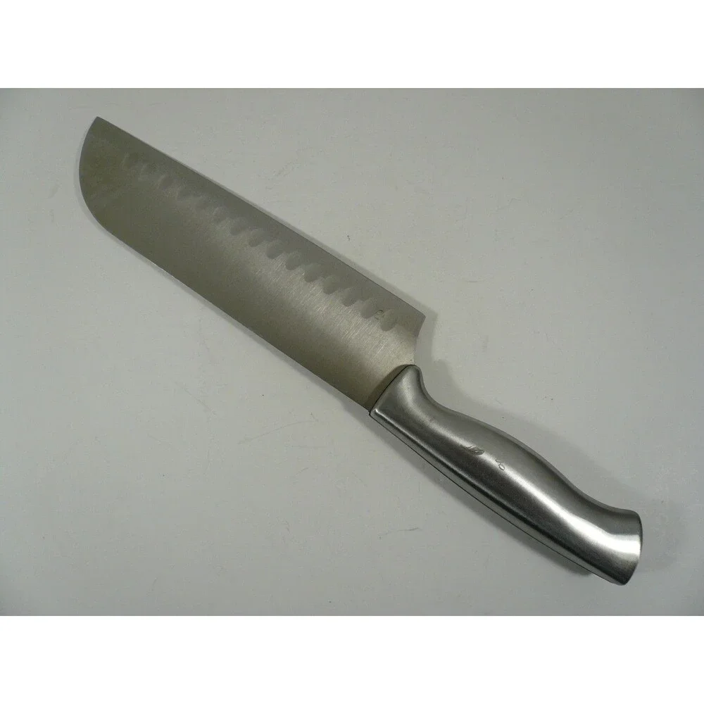 Farberware Chop Knife Stainless Steel